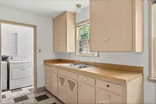 1516 Arbutus, Chico, CA 95926 - Photo 15