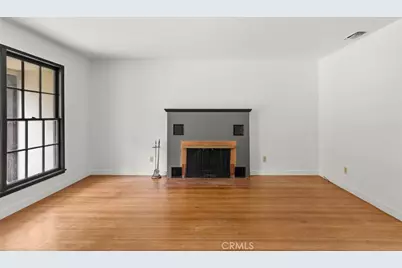 1516 Arbutus, Chico, CA 95926 - Photo 9
