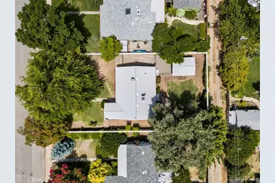 1516 Arbutus, Chico, CA 95926 - Photo 35