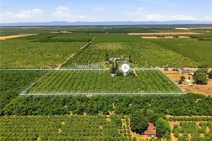 9246 Troxel Rd, Chico, CA 95928 - Photo 47