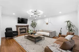 9246 Troxel Rd, Chico, CA 95928 - Photo 5