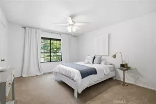 9246 Troxel Rd, Chico, CA 95928 - Photo 23