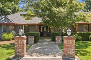 9246 Troxel Rd, Chico, CA 95928 - Photo 1