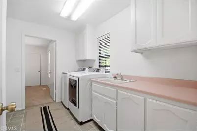 9246 Troxel Rd, Chico, CA 95928 - Photo 39