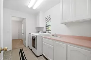 9246 Troxel Rd, Chico, CA 95928 - Photo 39