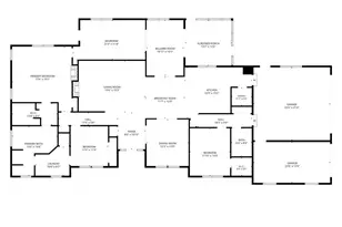9246 Troxel Rd, Chico, CA 95928 - Photo 49