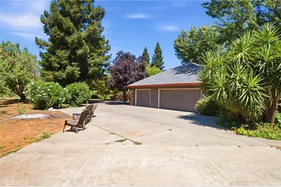 9246 Troxel Rd, Chico, CA 95928 - Photo 27
