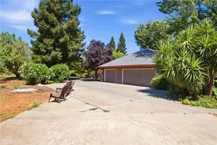 9246 Troxel Rd, Chico, CA 95928 - Photo 27