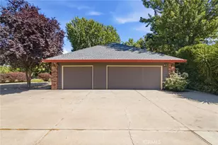 9246 Troxel Rd, Chico, CA 95928 - Photo 33