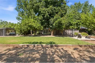 9246 Troxel Rd, Chico, CA 95928 - Photo 25