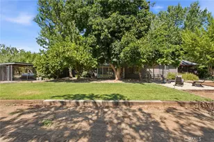 9246 Troxel Rd, Chico, CA 95928 - Photo 25
