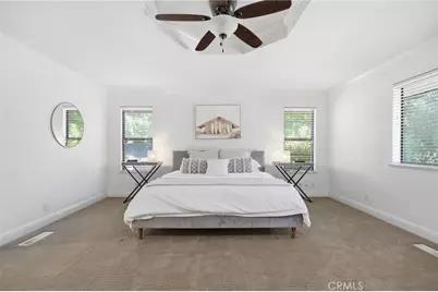 9246 Troxel Rd, Chico, CA 95928 - Photo 17