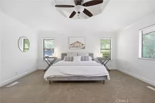 9246 Troxel Rd, Chico, CA 95928 - Photo 17