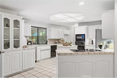 9246 Troxel Rd, Chico, CA 95928 - Photo 9