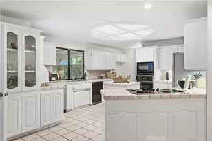 9246 Troxel Rd, Chico, CA 95928 - Photo 9
