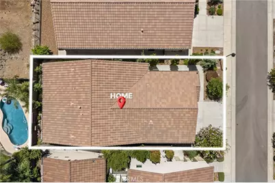 2783 Via Roma, Chico, CA 95928 - Photo 39
