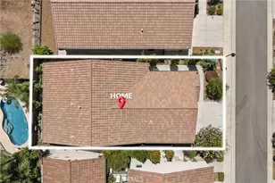 2783 Via Roma, Chico, CA 95928 - Photo 39
