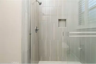 2783 Via Roma, Chico, CA 95928 - Photo 19