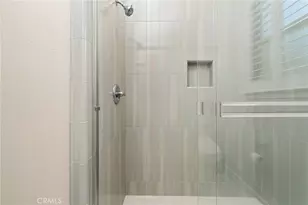 2783 Via Roma, Chico, CA 95928 - Photo 19