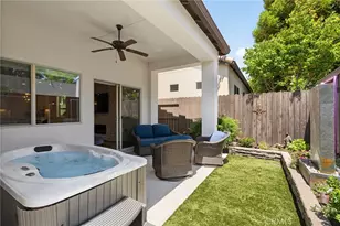 2783 Via Roma, Chico, CA 95928 - Photo 33