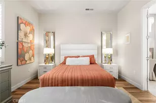 2783 Via Roma, Chico, CA 95928 - Photo 23