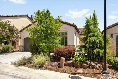 2783 Via Roma, Chico, CA 95928 - Photo 3