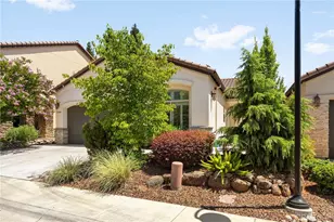 2783 Via Roma, Chico, CA 95928 - Photo 3