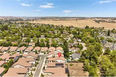 2783 Via Roma, Chico, CA 95928 - Photo 41
