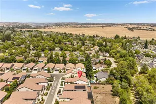2783 Via Roma, Chico, CA 95928 - Photo 41