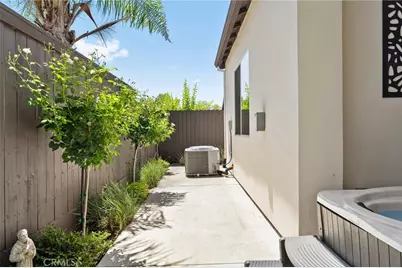 2783 Via Roma, Chico, CA 95928 - Photo 35