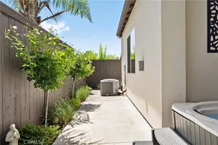 2783 Via Roma, Chico, CA 95928 - Photo 35