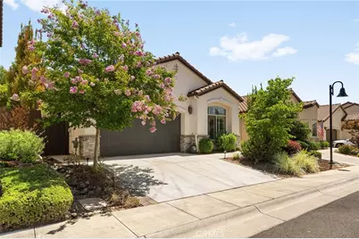 2783 Via Roma, Chico, CA 95928 - Photo 1