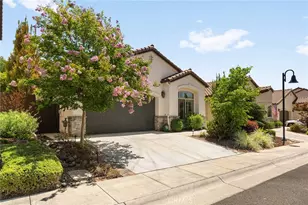 2783 Via Roma, Chico, CA 95928 - Photo 1