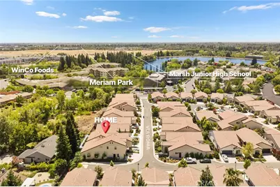 2783 Via Roma, Chico, CA 95928 - Photo 43