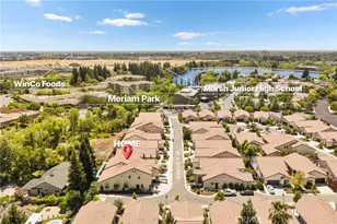 2783 Via Roma, Chico, CA 95928 - Photo 43