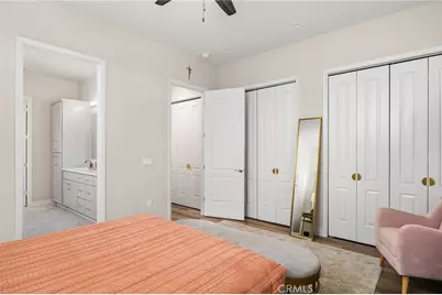 2783 Via Roma, Chico, CA 95928 - Photo 25