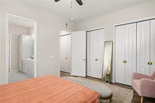 2783 Via Roma, Chico, CA 95928 - Photo 25
