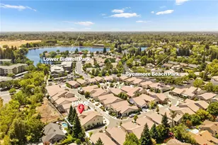 2783 Via Roma, Chico, CA 95928 - Photo 5