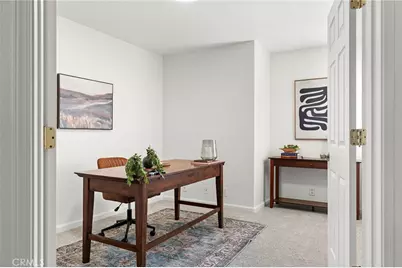 1126 W 11th Avenue, Chico, CA 95926 - Photo 5