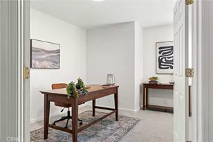 1126 W 11th Ave, Chico, CA 95926 - Photo 5