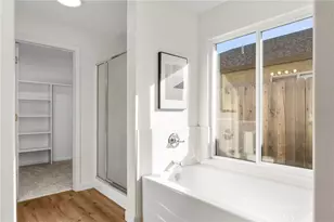 1126 W 11th Ave, Chico, CA 95926 - Photo 19