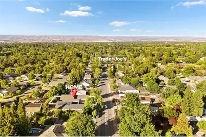 1126 W 11th Avenue, Chico, CA 95926 - Photo 39