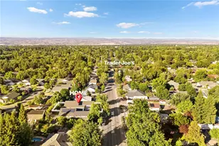 1126 W 11th Ave, Chico, CA 95926 - Photo 39