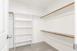1126 W 11th Ave, Chico, CA 95926 - Photo 21