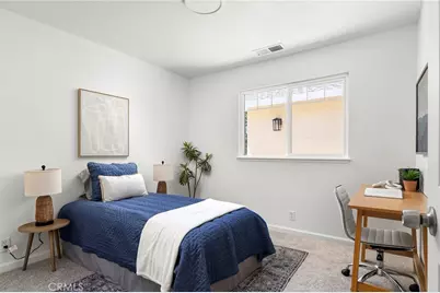1126 W 11th Avenue, Chico, CA 95926 - Photo 29