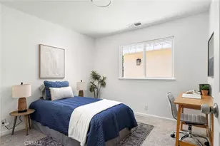 1126 W 11th Ave, Chico, CA 95926 - Photo 29