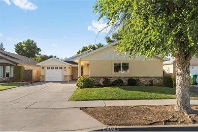 1126 W 11th Avenue, Chico, CA 95926 - Photo 3