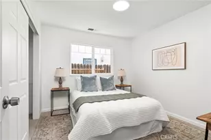 1126 W 11th Ave, Chico, CA 95926 - Photo 27