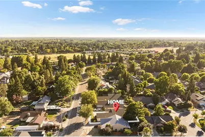 1126 W 11th Avenue, Chico, CA 95926 - Photo 37