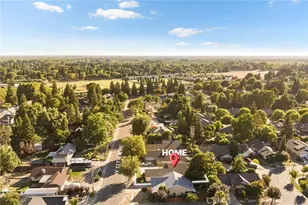 1126 W 11th Ave, Chico, CA 95926 - Photo 37